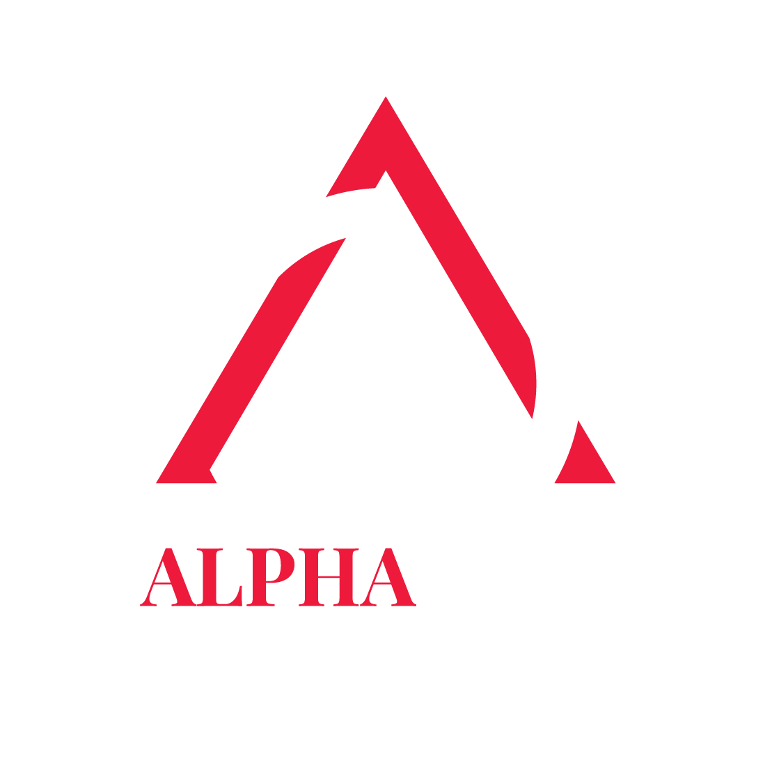 AlphaOpus
